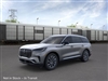 2025 Lincoln Aviator