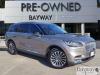 2020 Lincoln Aviator