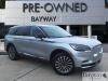 2023 Lincoln Aviator