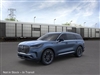 2025 Lincoln Aviator