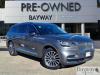 2022 Lincoln Aviator