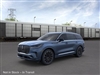 2025 Lincoln Aviator