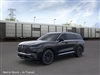 2025 Lincoln Aviator