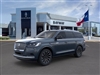 2024 Lincoln Navigator