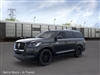 2024 Lincoln Navigator