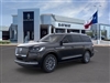 2024 Lincoln Navigator