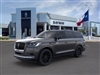 2024 Lincoln Navigator