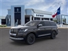 2024 Lincoln Navigator