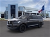 2024 Lincoln Navigator L