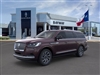 2024 Lincoln Navigator L