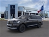 2024 Lincoln Navigator L