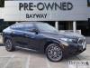 2024 BMW X6