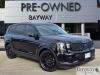 2021 Kia Telluride