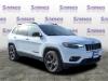 2023 Jeep Cherokee