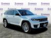 2024 Jeep Grand Cherokee L