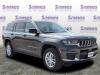 2024 Jeep Grand Cherokee L