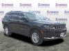 2024 Jeep Grand Cherokee L