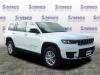 2024 Jeep Grand Cherokee L