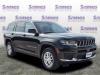 2024 Jeep Grand Cherokee L