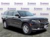 2024 Jeep Grand Cherokee L