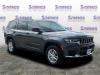 2024 Jeep Grand Cherokee L