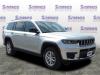 2024 Jeep Grand Cherokee L