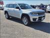 2024 Jeep Grand Cherokee L