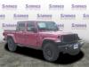 2024 Jeep Gladiator