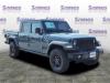 2024 Jeep Gladiator