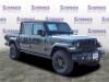 2024 Jeep Gladiator