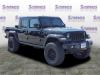 2024 Jeep Gladiator