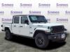 2024 Jeep Gladiator