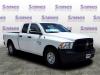 2021 Ram 1500 Classic