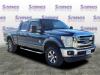 2015 Ford F-250 Super Duty