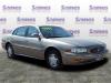 2000 Buick LeSabre