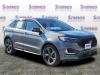 2021 Ford Edge