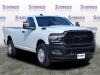 2024 Ram 3500