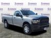 2024 Ram 3500