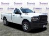 2024 Ram 3500