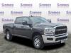 2024 Ram 3500