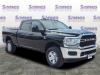 2024 Ram 3500