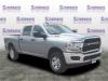 2024 Ram 3500