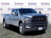 2024 Ram 3500