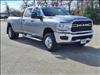 2024 Ram 3500