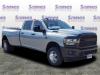 2023 Ram 3500