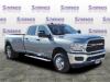 2024 Ram 3500