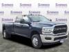 2024 Ram 3500