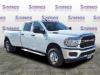 2024 Ram 3500