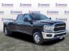 2024 Ram 3500