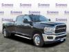 2024 Ram 3500